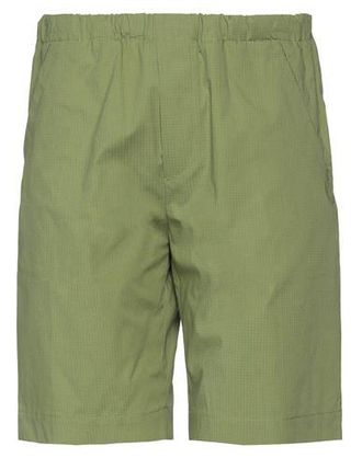 Nine In The Morning Shorts & Bermuda Shorts