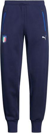 Puma BOTTOMWEAR - Trousers sur YOOX.COM