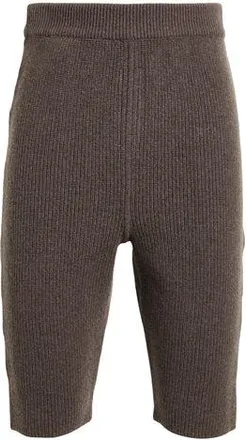 Rick Owens HOSEN & RÖCKE - Shorts & Bermudashorts auf YOOX.COM