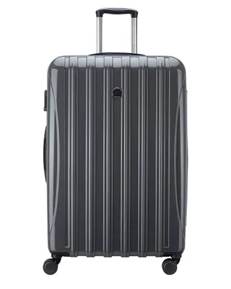 DELSEY Paris Delsey Paris Helium Aero 29 Expandable Spinner