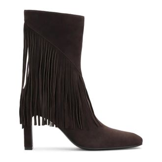 Kazar Donna, Scarpe, Marrone, 36 EU, new