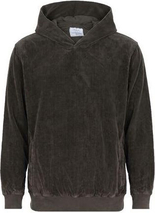 Crossley TOPWEAR - Sweatshirts on YOOX.COM