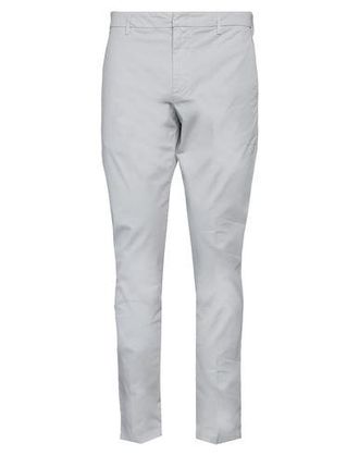 Dondup PARTES DE ABAJO - Pantalones en YOOX.COM