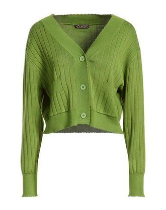 ALV by Alviero Martini KNITWEAR - Cardigans sur YOOX.COM