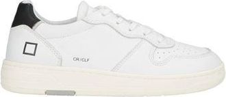 D.A.T.E. CALZATURE - Sneakers su YOOX.COM