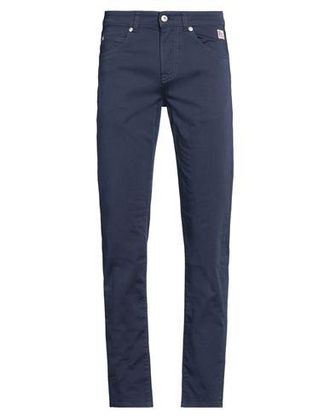 Roy Rogers BOTTOMWEAR - Trousers on YOOX.COM