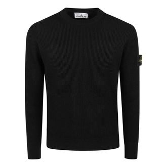Stone Island Uomo, Maglie, Blu, 2Xl, new