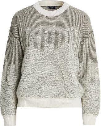 PESERICO PRENDAS DE PUNTO - Pullover en YOOX.COM