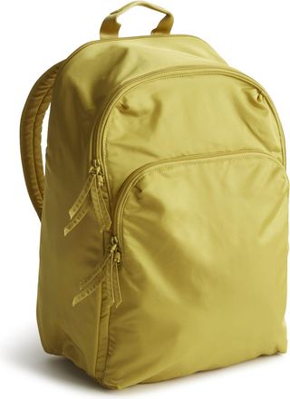 Vera Bradley Outlet Nylon Westover Hybrid Backpack