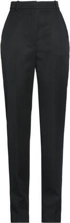 Alexander McQueen PARTES DE ABAJO - Pantalones en YOOX.COM