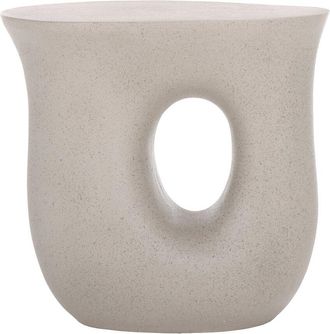 Safavieh Irelyn Accent Table