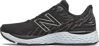 New Balance (WMNS) New Balance Fresh Foam 880v11 Black Star Glow W880E11