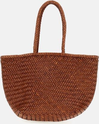 Dragon Diffusion Borsa Cestino Grace Piccola