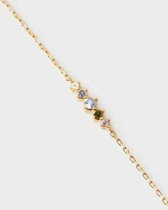 PD Paola Estela Bracelet in None at Nordstrom