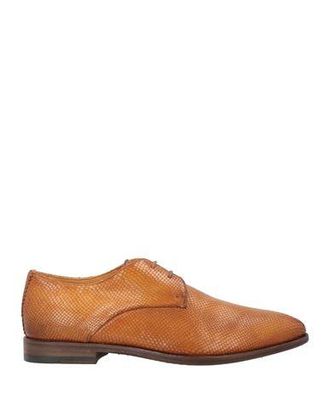 Pantanetti FOOTWEAR - Lace-up shoes on YOOX.COM