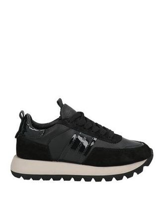 Cerruti SCHUHE - Sneakers auf YOOX.COM