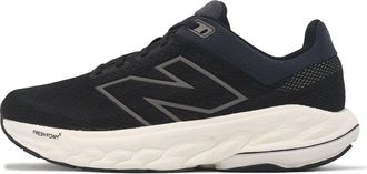 New Balance Fresh Foam x 860v14 4E Black White M860K144E