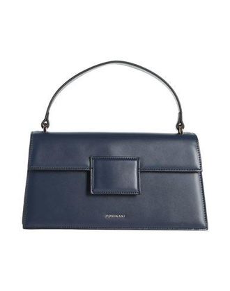 Pomikaki Tokyo BAGS - Handbags sur YOOX.COM