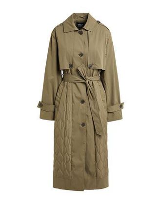 Only COATS & JACKETS - Coats sur YOOX.COM