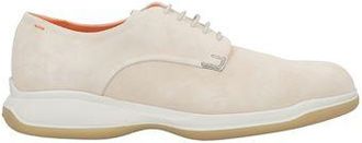 Santoni SCHUHE - Schn&uuml;rschuhe auf YOOX.COM