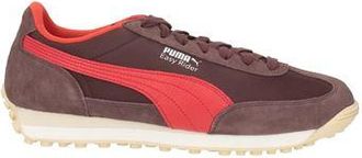 Puma EASY RIDER VINTAGE