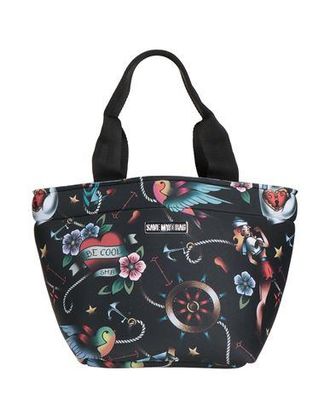 Save My Bag BAGS - Handbags on YOOX.COM
