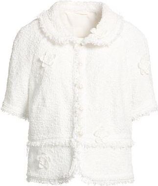 Maison Common CAPISPALLA - Giacche & Giubbotti su YOOX.COM