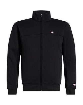 Champion JUMPSUITS & TRACKSUITS - Tracksuits on YOOX.COM