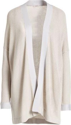 Agnona KNITWEAR - Cardigans on YOOX.COM