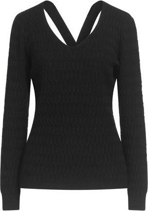 Twin-Set MAGLIERIA - Pullover su YOOX.COM