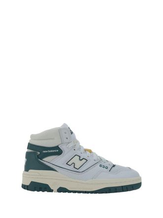 New Balance Sneakers