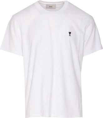 Ami Ami De Coeur T-Shirt