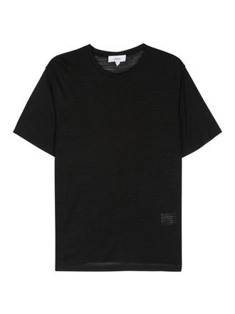 Lardini T-shirt