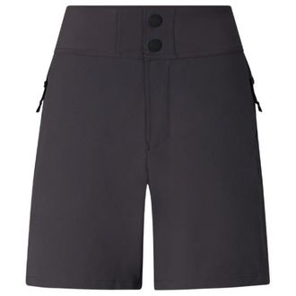 Bogner Pya2 Shorts f&uuml;r Damen | grau