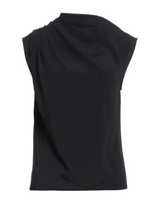Semicouture TOPWEAR - Tops on YOOX.COM