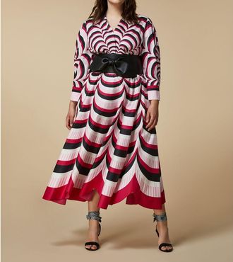 Marina Rinaldi SALICE