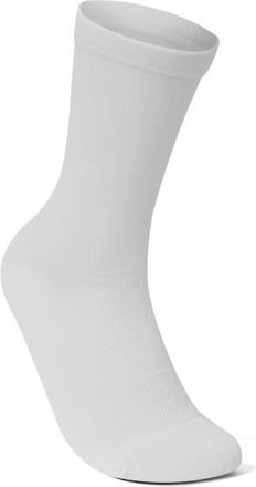 Endura Pro SL Power Sock Velosocken - Unisex | grau