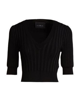 John Richmond KNITWEAR - Jumpers sur YOOX.COM