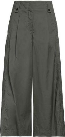 Max Mara PARTES DE ABAJO - Pantalones en YOOX.COM