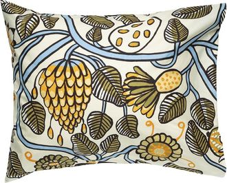 Marimekko Tiara Pillowcase 50X60cm
