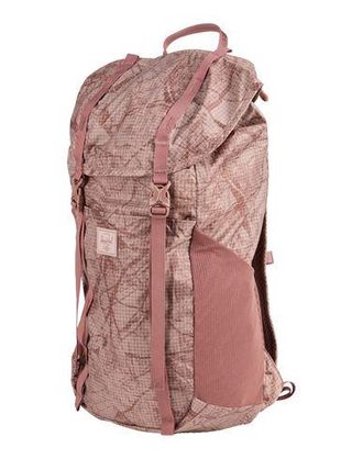 Herschel BAGS - Rucksacks on YOOX.COM