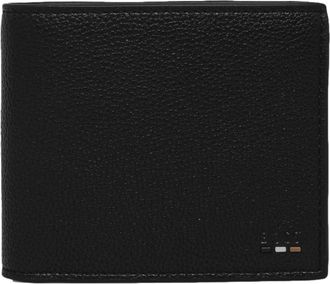 HUGO BOSS Uomo, Accessori, Nero, Taglia unica, new
