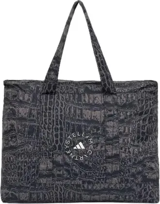 adidas by Stella McCartney Adidas By Stella Mccartney Pckbl Tt P