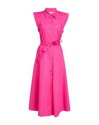 Liu Jo KLEIDER - Midi-Kleider auf YOOX.COM