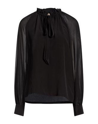Camicettasnob TOPWEAR - Tops sur YOOX.COM