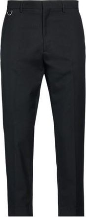 low brand PARTES DE ABAJO - Pantalones en YOOX.COM