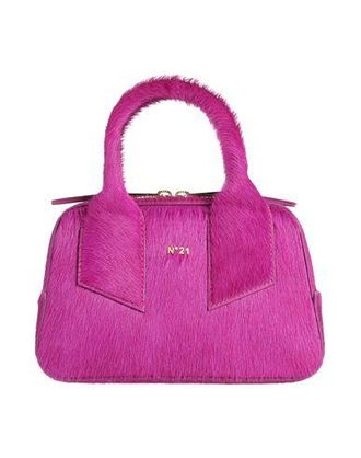 N&deg;21 BAGS - Handbags on YOOX.COM