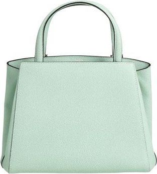 Valextra TRIENNALE MEDIUM