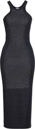 Sportmax DRESSES - Midi dresses sur YOOX.COM