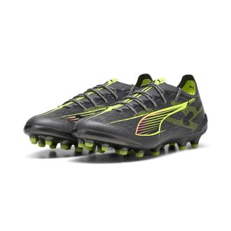 Puma Scarpe da calcio ULTRA 5 ULTIMATE AG, Accessori, Blu, 42.5
